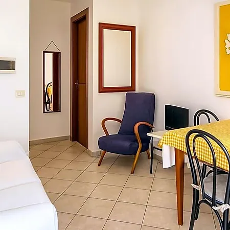 Ariston Piombino
