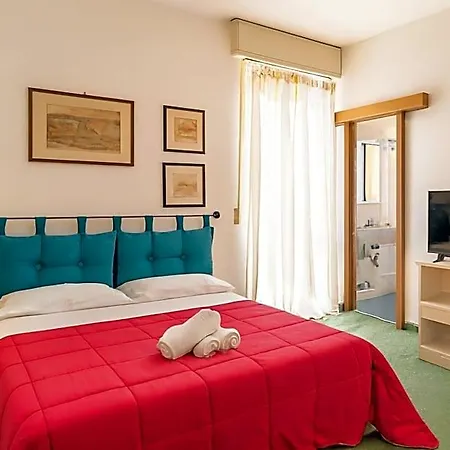 Ariston 2* Piombino