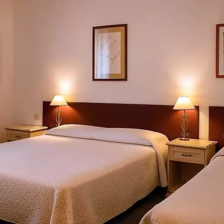 Ariston Piombino