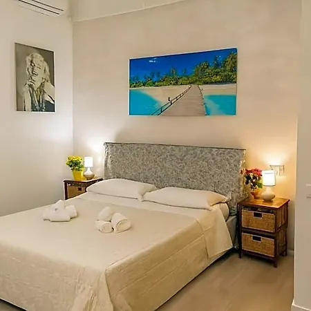Hotel Ariston