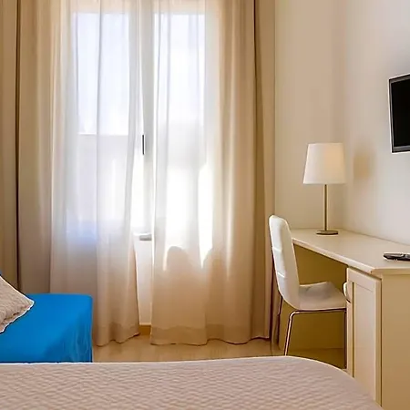 Ariston Piombino
