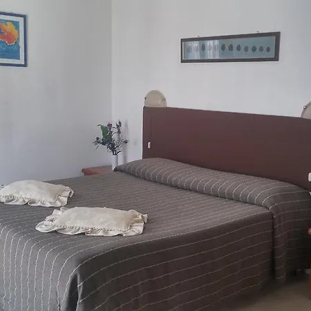 Ariston Piombino