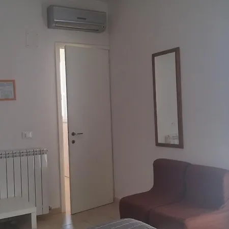 Hotel Ariston
