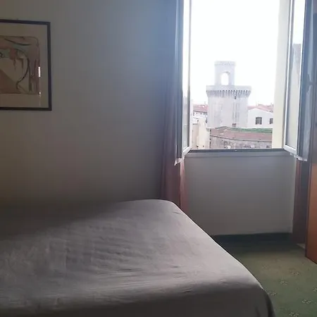 Ariston 2* Piombino