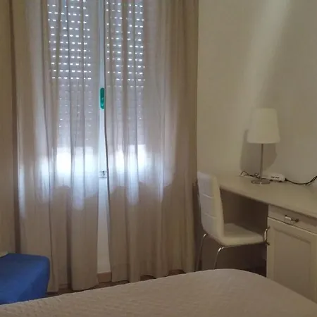 Ariston Piombino
