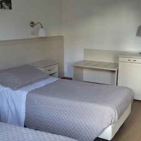 Ariston 2* Piombino