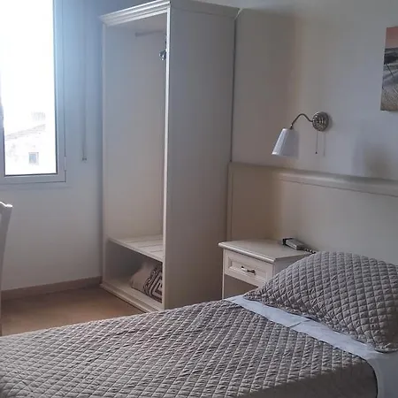 Hotel Ariston Piombino