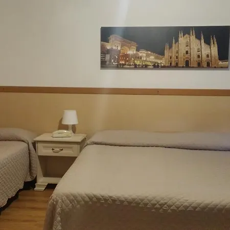 Ariston 2* Piombino