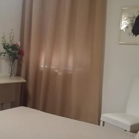 Ariston Hotel Piombino