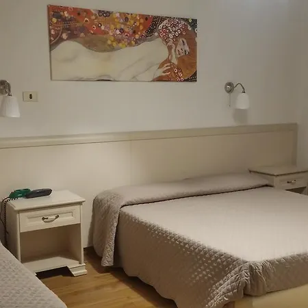 Ariston 2* Piombino