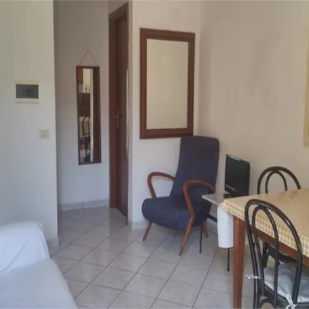 Ariston Hotel
