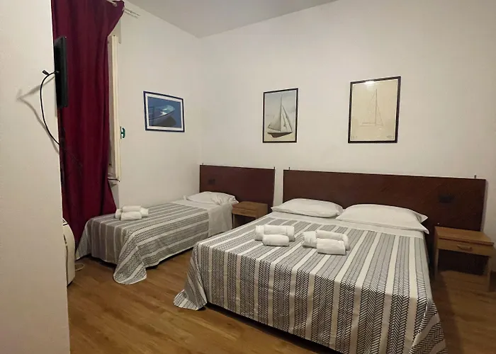 Ariston بيومبينوا