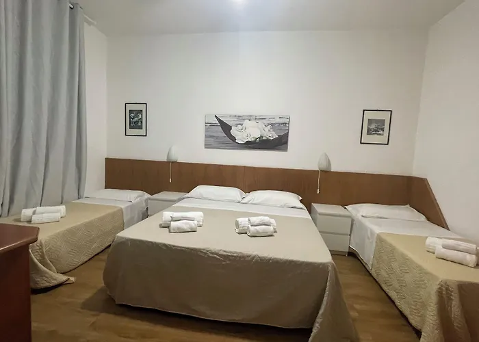 Ariston بيومبينوا