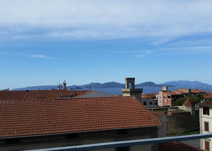 Ariston Ξενοδοχείο 2*